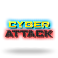 Cyber Attack Logo