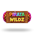 Pinata Wildz Logo