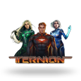 Ternion Logo