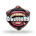 Gluttony Logo