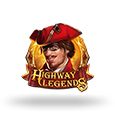 Highway Legends Logo