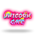 Unicorn Cafe Logo