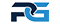 PlatinGaming