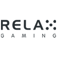 Relax Gaming Logo