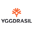 Yggdrasil Logo