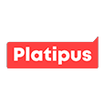 Platipus Gaming Logo