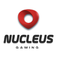 Nucleus Gaming Logo