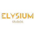 Elysium Studios Logo