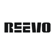 Reevo Logo
