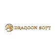 Dragoon Soft Logo